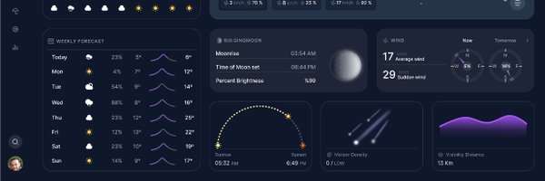 Alprdlr Profile Banner