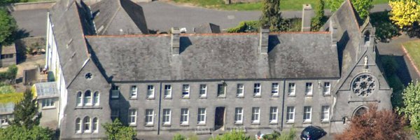 CuanAoise Profile Banner