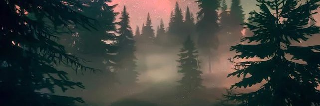NFTlover banner