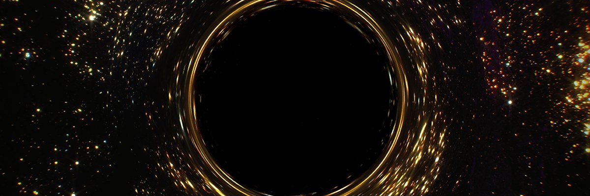 Harmonica banner
