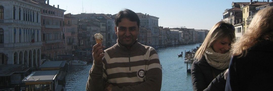 khuripasha's profile banner image