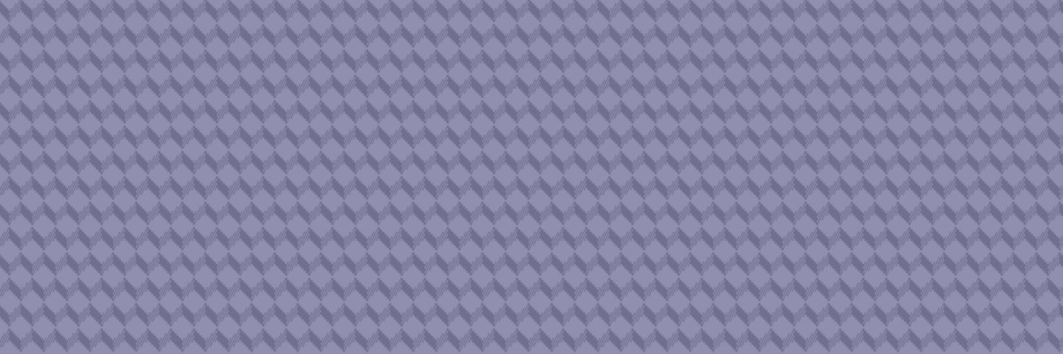 alexdrone's profile banner image