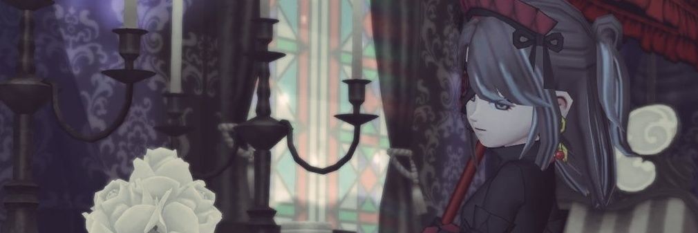 ___dq_koz's profile banner image