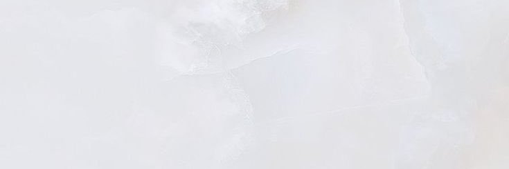 ふきた banner