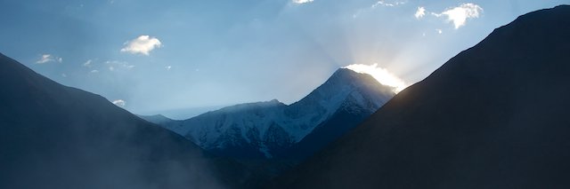 newlightdreams's profile banner image
