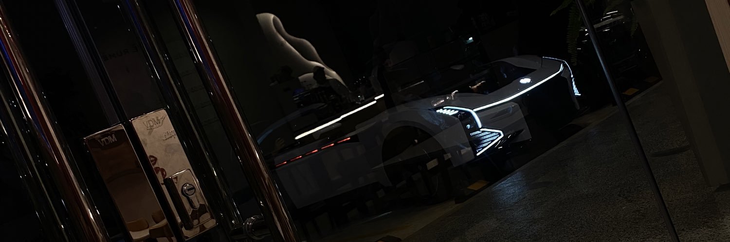 DMabell22's profile banner image