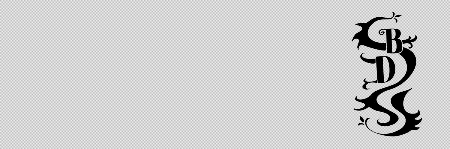 ⁪ ⁪ ‍ ‍‍ ❛̲ ‍ᅠ ▊ ▍ 乾 banner