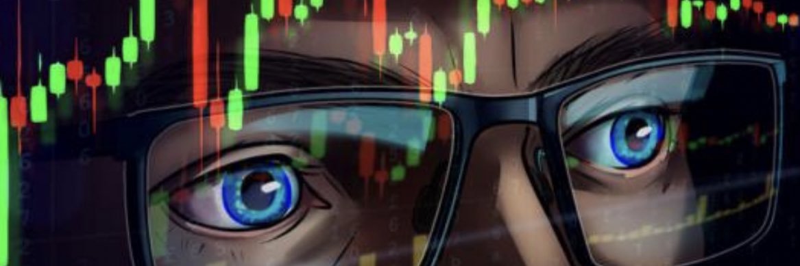 rickhaus's profile banner image