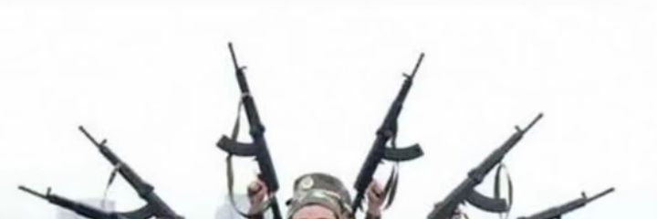 Creamykebab's profile banner image