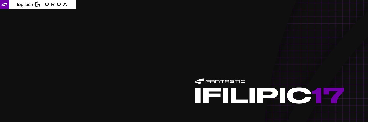Igor_Filipic's profile banner image