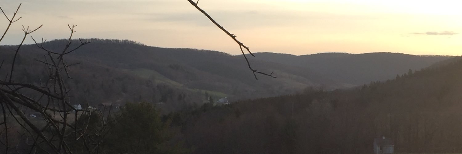 CBTimberland's profile banner image