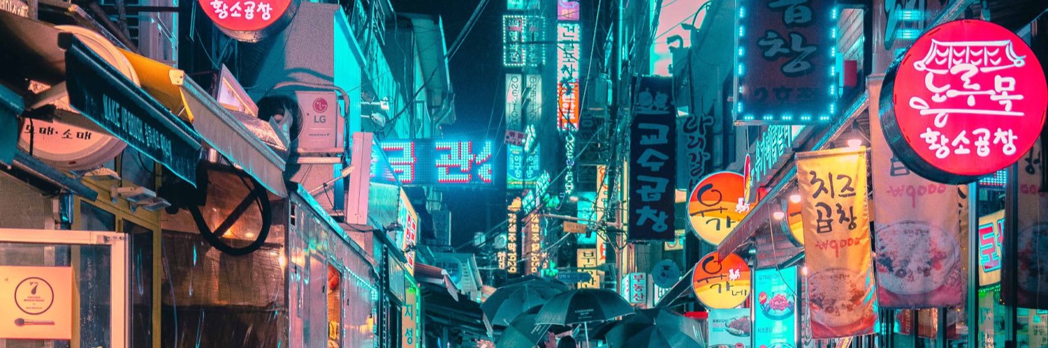 TheRooKangs's profile banner image