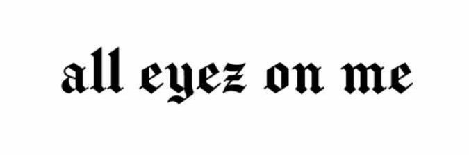 lia_xbdv✨💘 banner