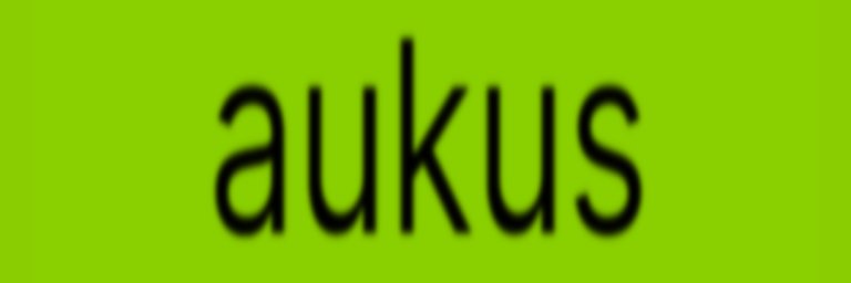 IAmBlakeJMercer 🚩's banner