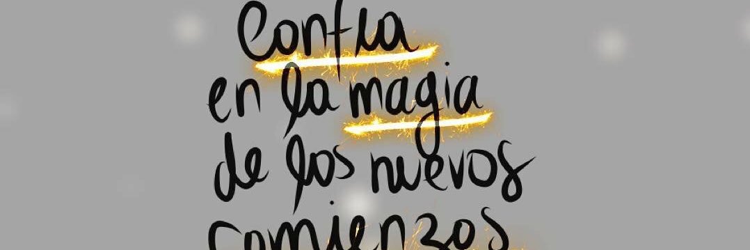 XimuAsanza's profile banner image