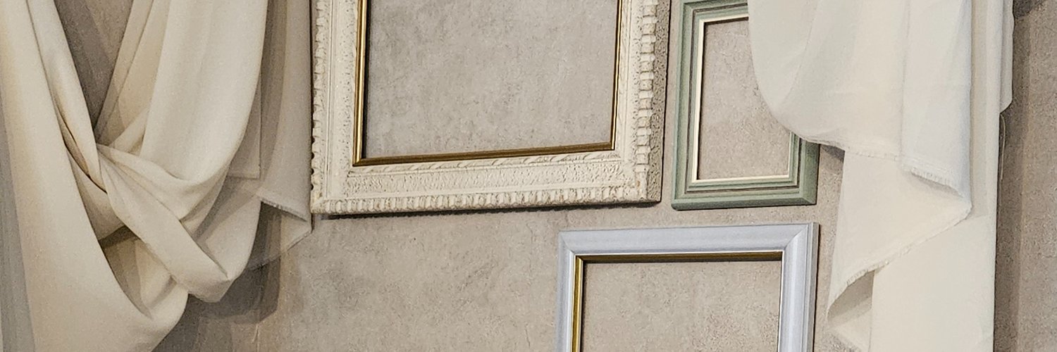 スタジオアニー banner