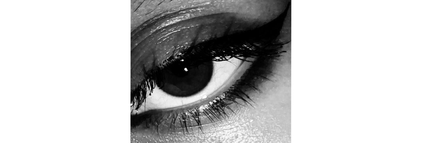 Haniye10784's profile banner image