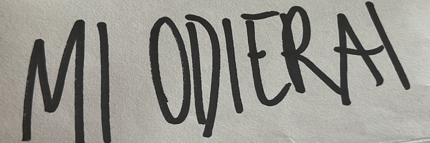 gio🦩; non mi mancherai banner