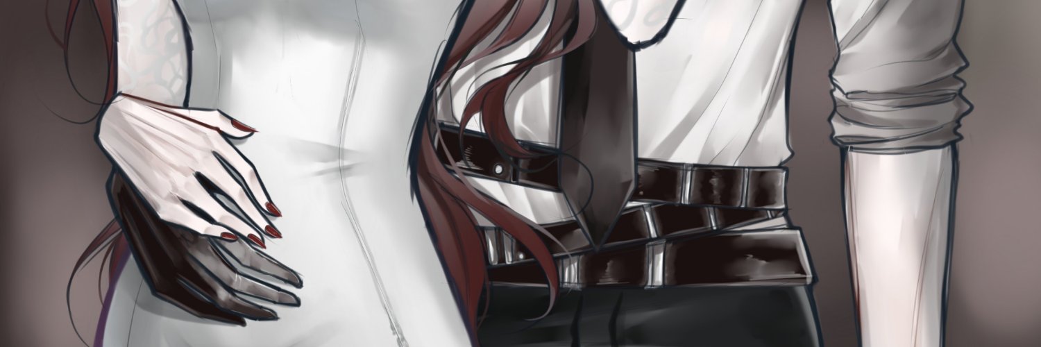 mitzupart's profile banner image