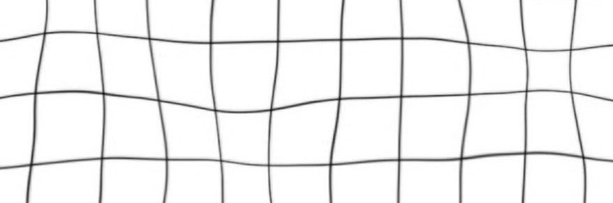 to_g28's profile banner image