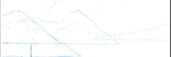 mrbackup993's profile banner image