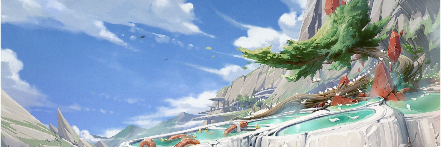 ThangKim banner