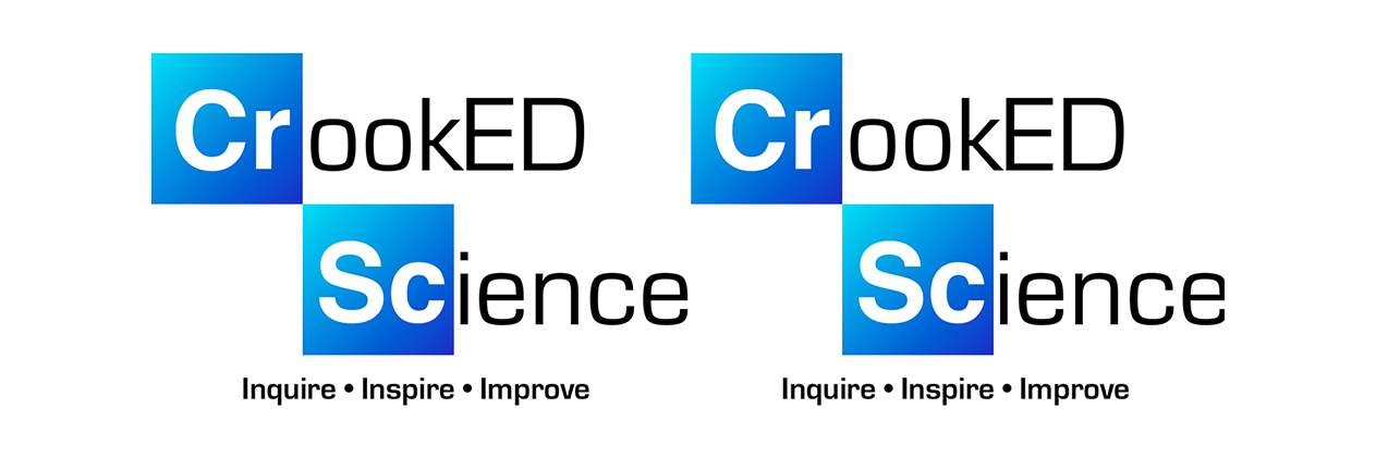 Dr Simon Crook banner