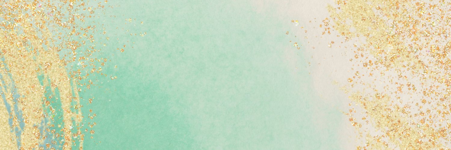 Debora Mabaires's banner