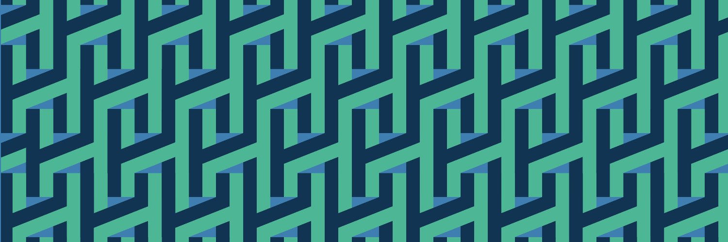 Hypergryd Project EU banner