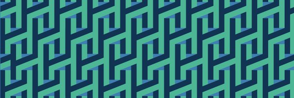 hypergryd Profile Banner
