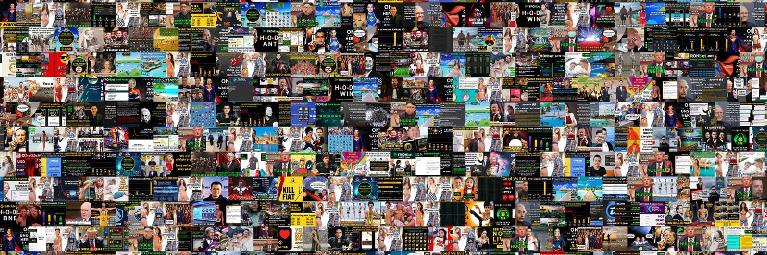 Alex Barbulescu banner