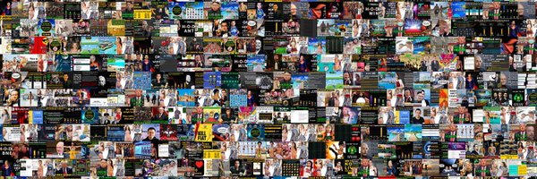 Alex_TNT Profile Banner