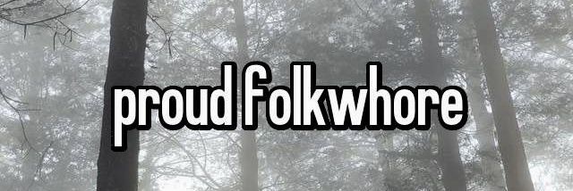 elle (cody is NOT bald!) banner