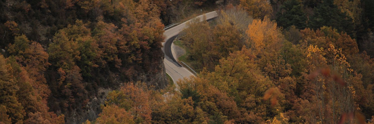 belzemuth4's profile banner image