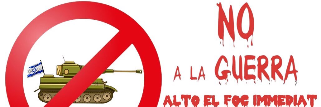 CintaDaude's profile banner image