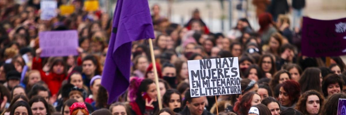 CFemRevAlcoi's profile banner image
