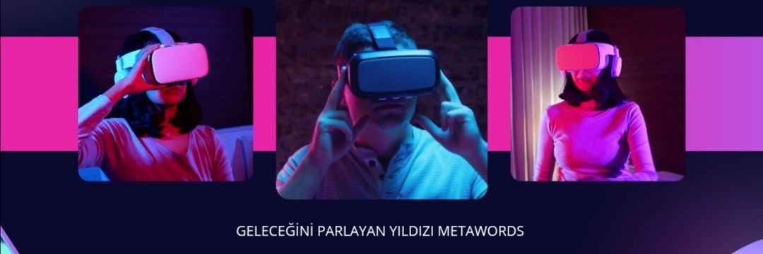 Digitalognft banner