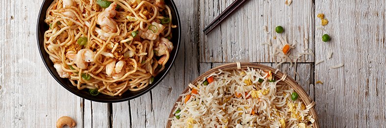 chinchinuae's profile banner image