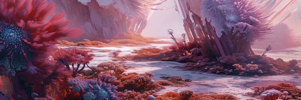 BIOLANDS_ Profile Banner