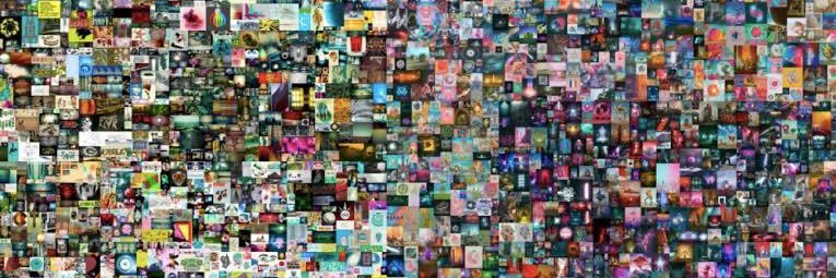 nftsabs4's profile banner image