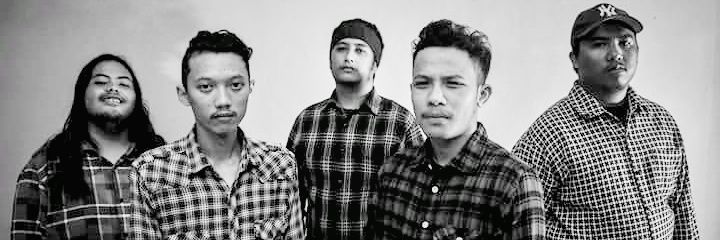 EPIGRAPHmetal banner