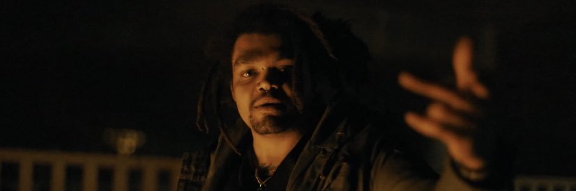 TerrencekSa's profile banner image