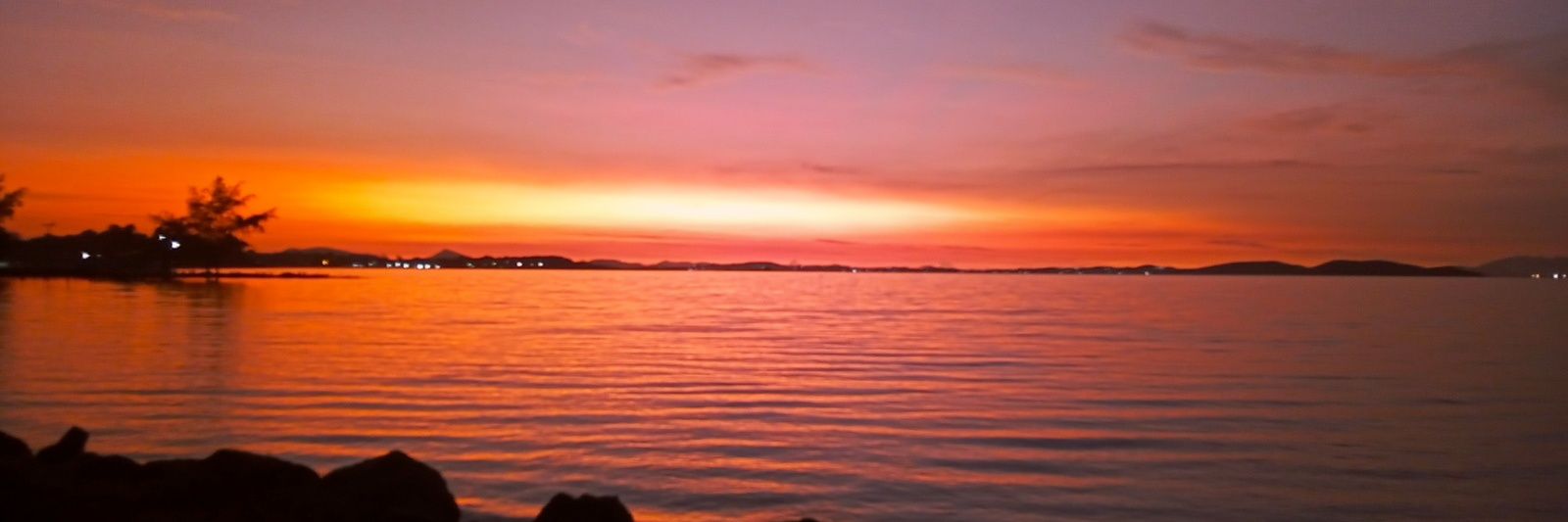 luis_aevp's profile banner image