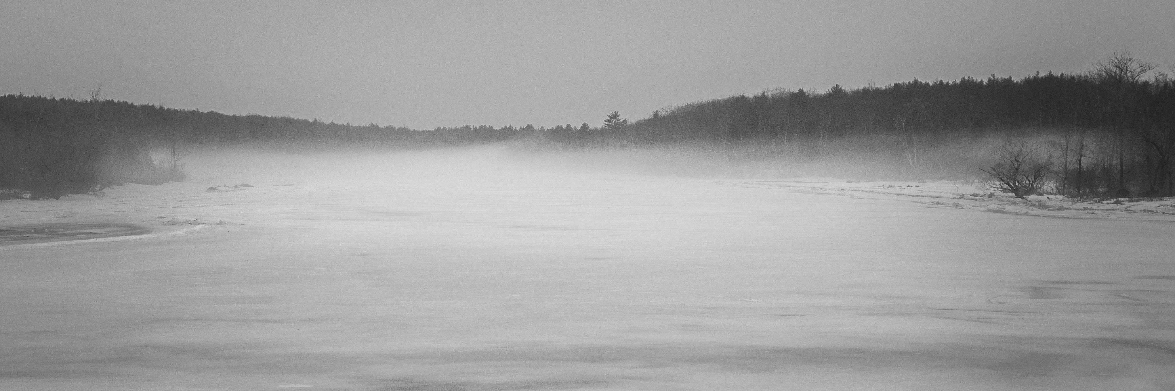 Hutson Hayward 🦕 banner