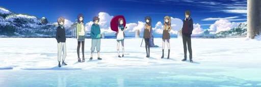 satopieeee's profile banner image