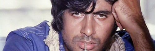 rouzbeh_57's profile banner image
