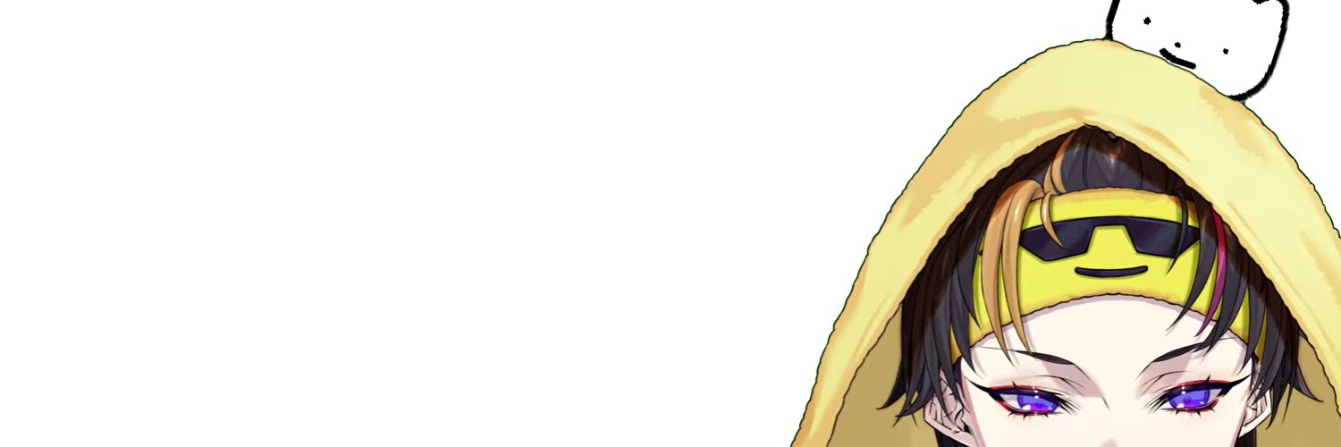 tonrio_'s profile banner image