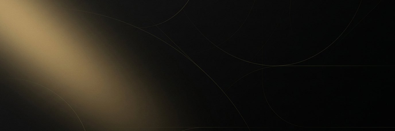 Bright Jedo banner