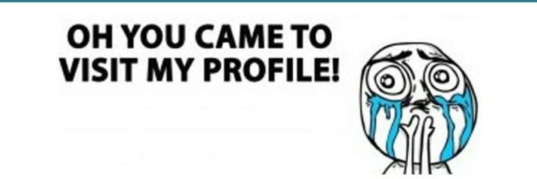 Raymond_kusa's profile banner image