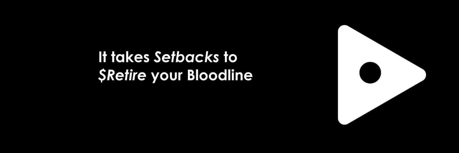 Setbacks_sol's profile banner image